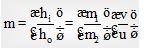 467_Refraction from spherical surface2.png